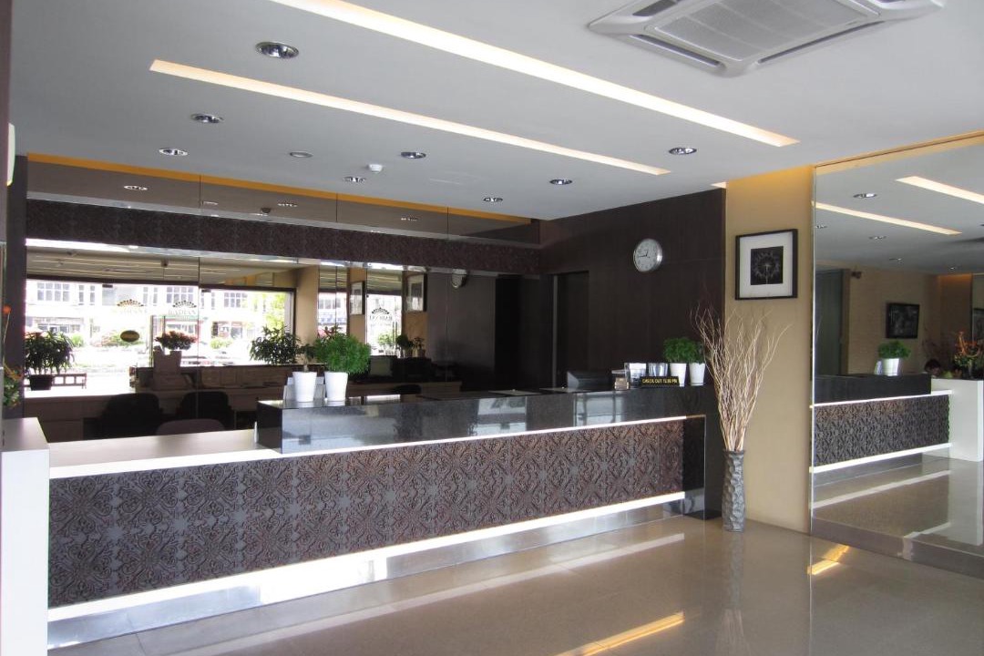 Photo of Others in Sitiawan