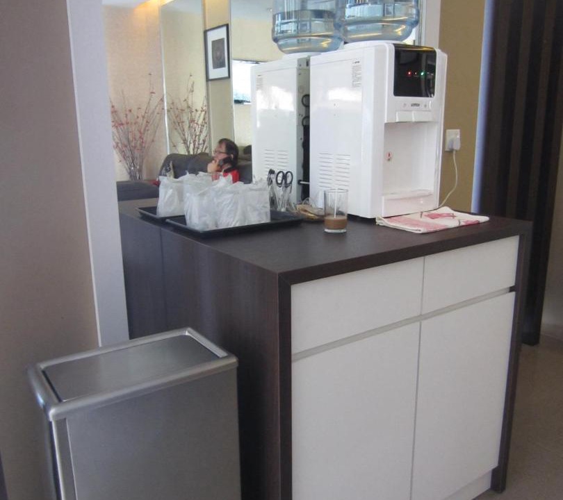 Photo of Others in Sitiawan