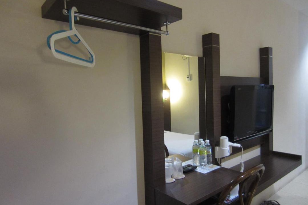 Photo of Others in Sitiawan