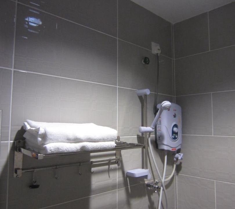 Photo of Others in Sitiawan