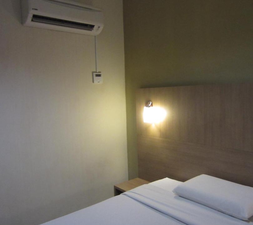 Photo of Bedroom in Sitiawan