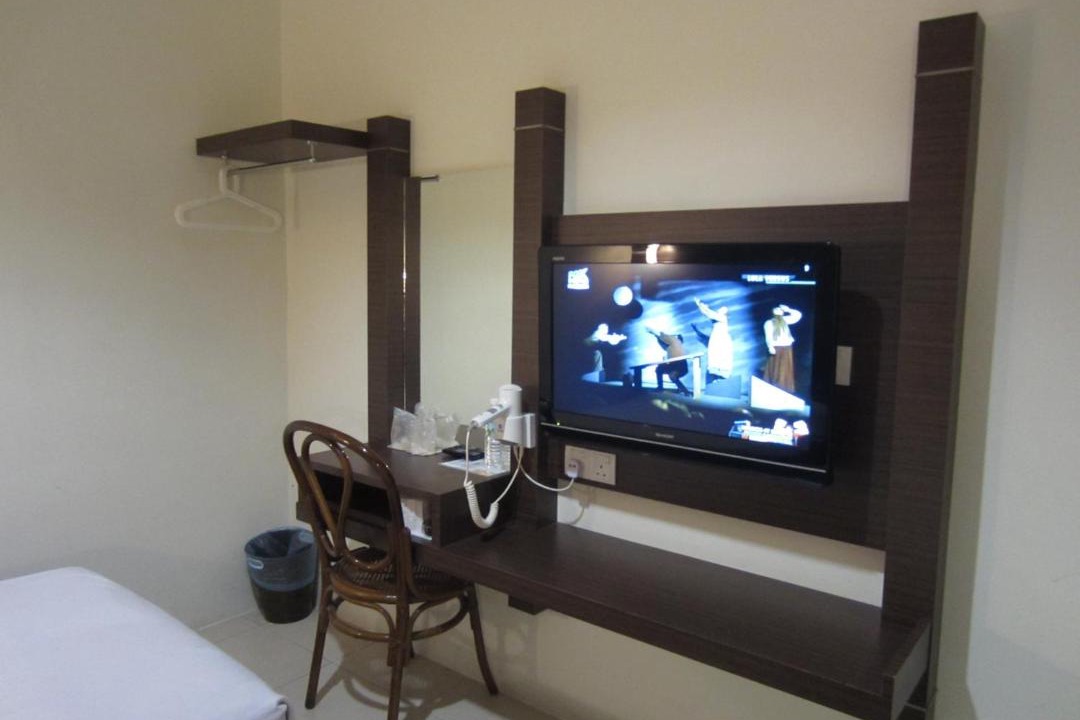 Photo of Livingroom in Sitiawan