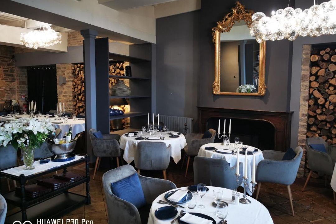 Photo of Livingroom in Cordes-sur-Ciel