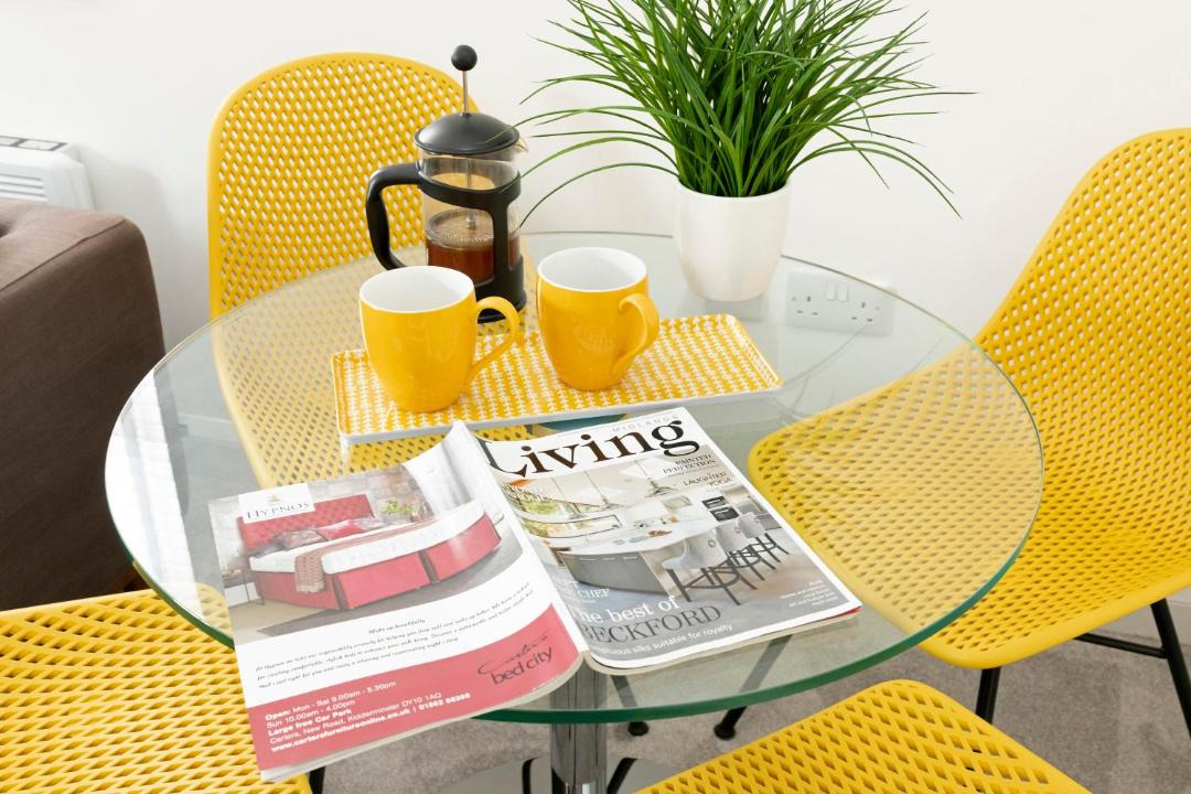 Photo of Others in Cheltenham