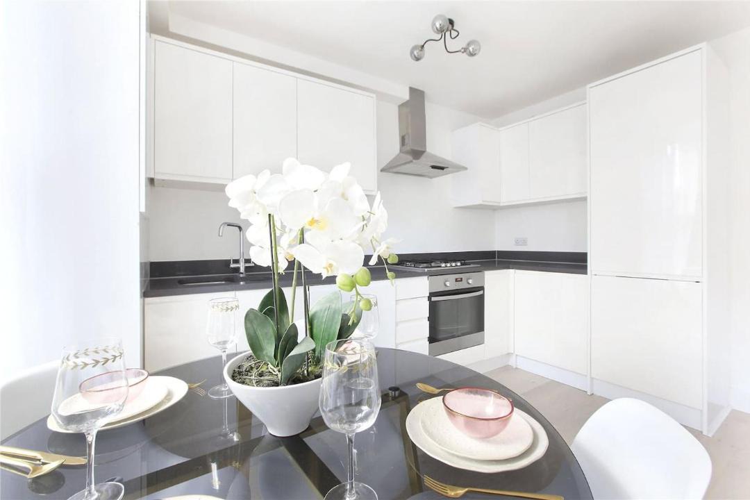 Photo of Others in Latchmere