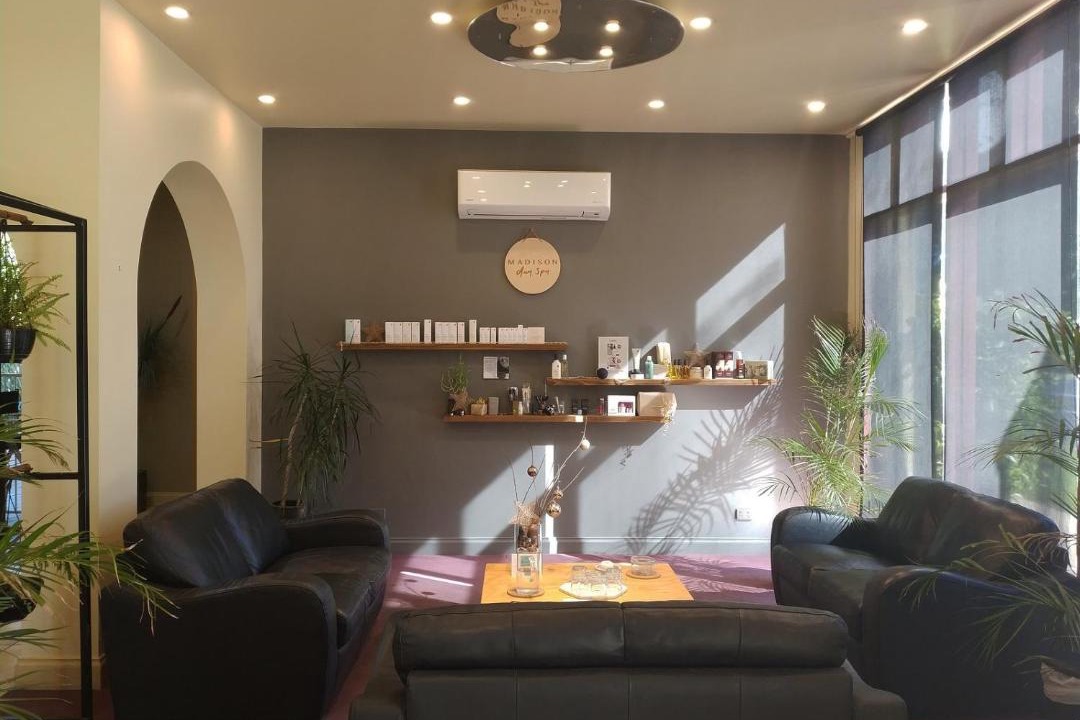 Photo of Others in Moama