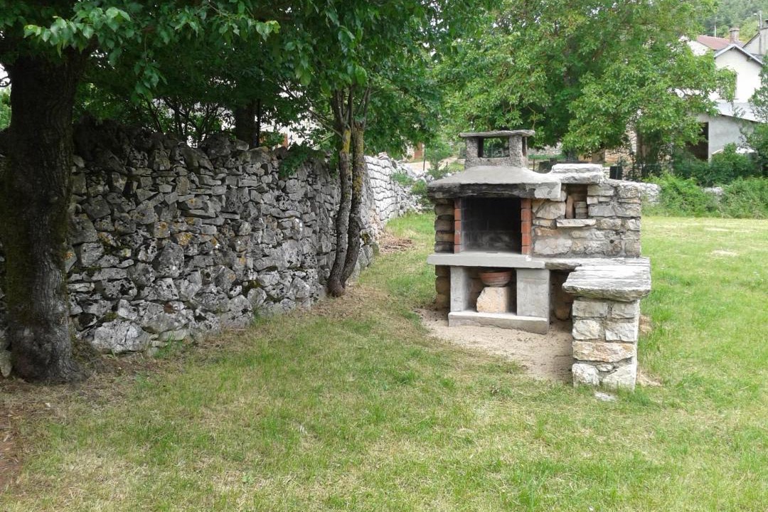 Photo of Others in Laval-du-Tarn