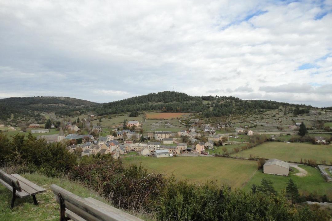 Photo of Others in Laval-du-Tarn