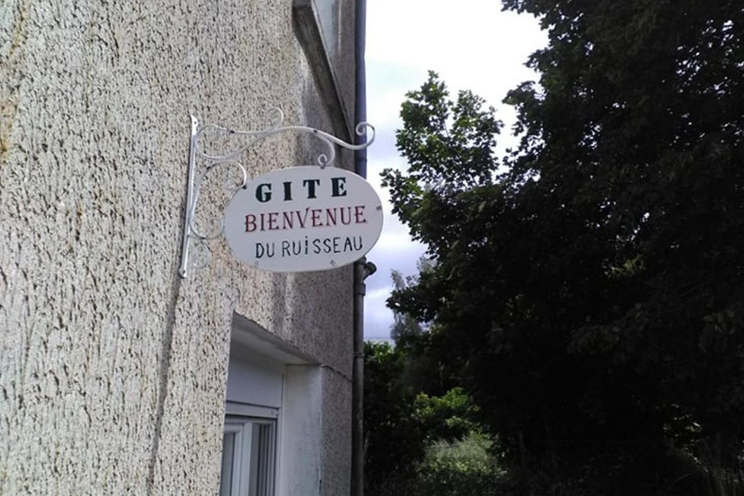 Photo of Others in Murat-sur-Vebre