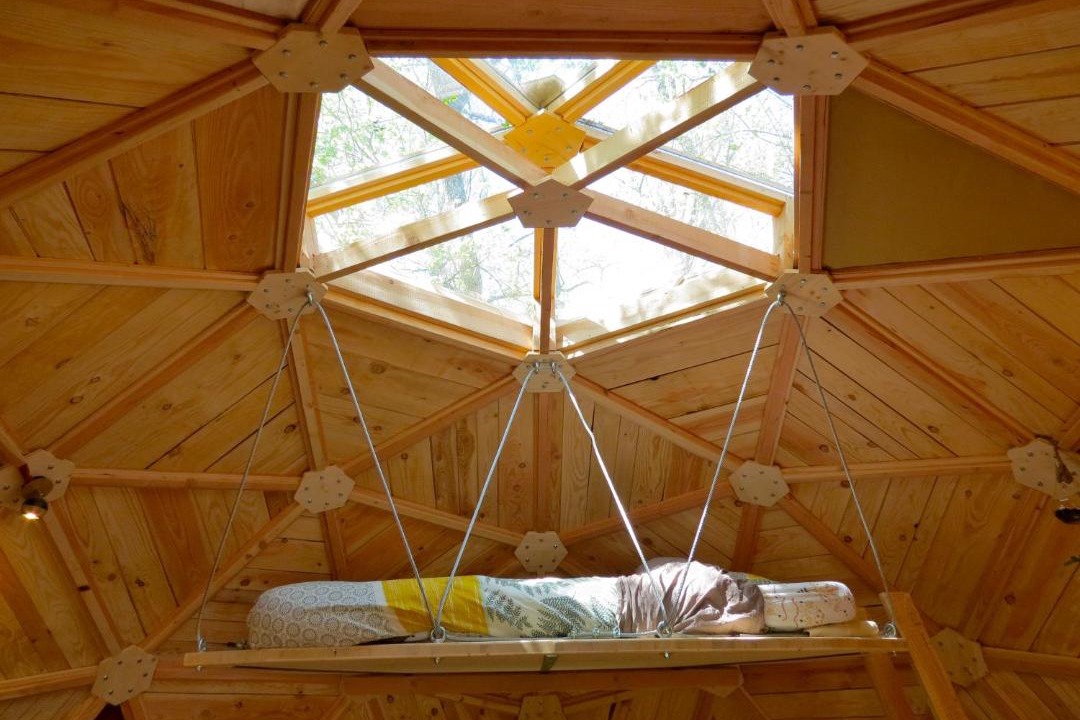 Photo of Others in Recoubeau-Jansac