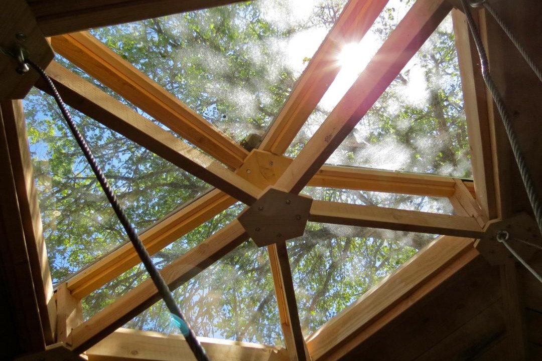 Photo of Others in Recoubeau-Jansac