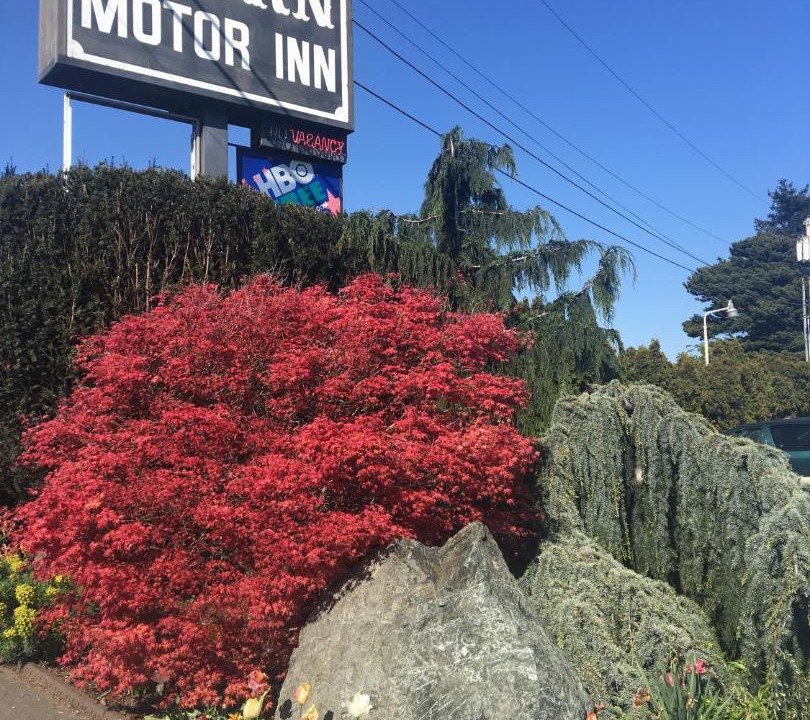 Photo of Others in Oak Harbor