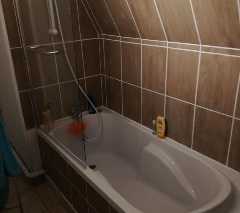 Photo of Others in Gruchet-le-Valasse