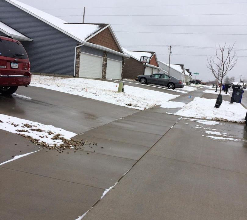 Photo of Others in Cedar Rapids