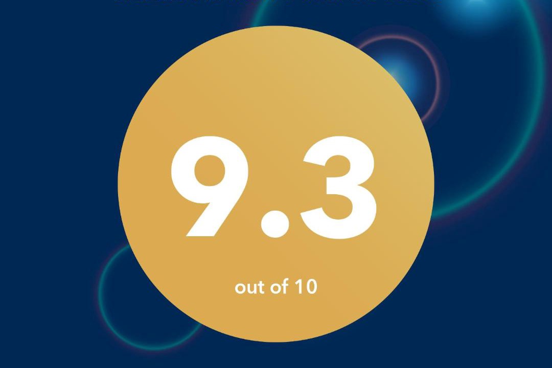 Photo of Others in Seksyen 14