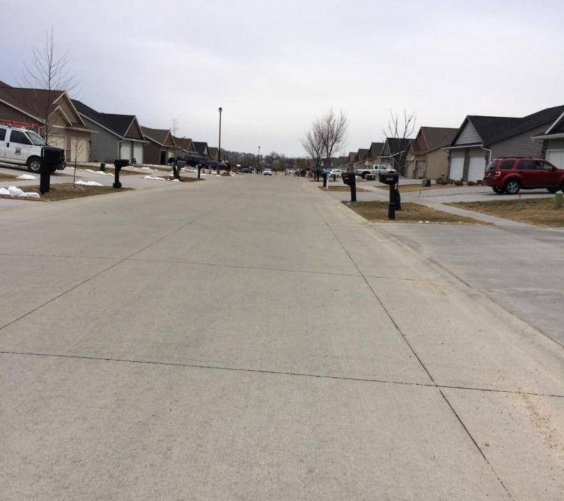 Photo of Others in Cedar Rapids