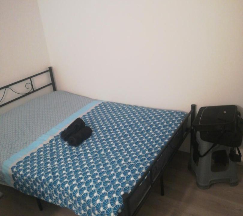 Photo of Others in Sarcelles