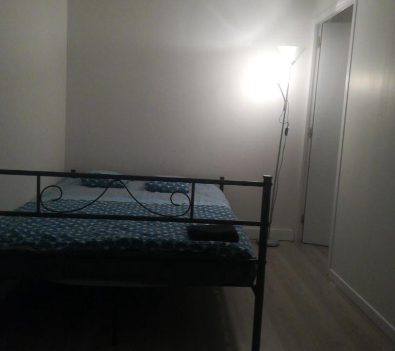 Photo of Others in Sarcelles