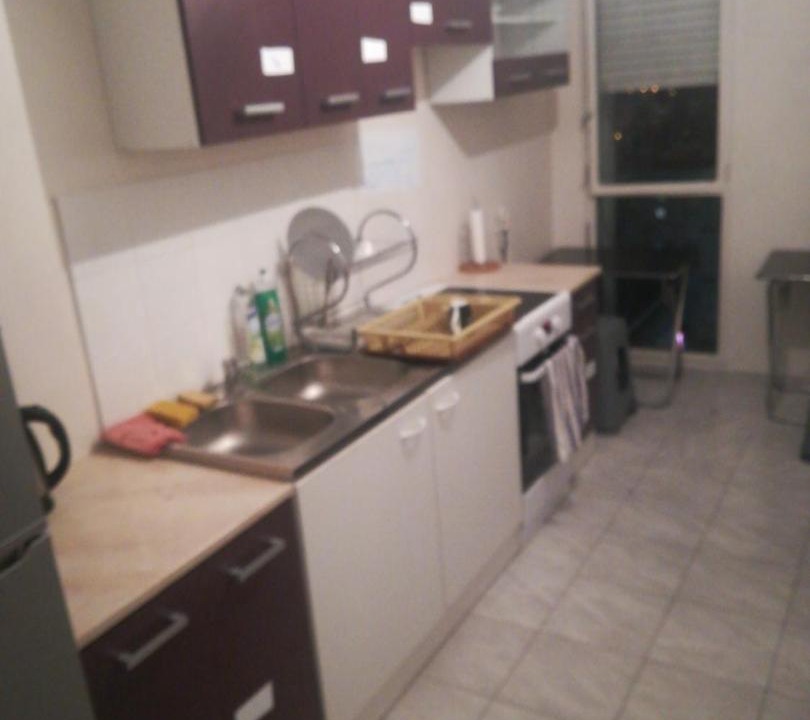 Photo of Others in Sarcelles