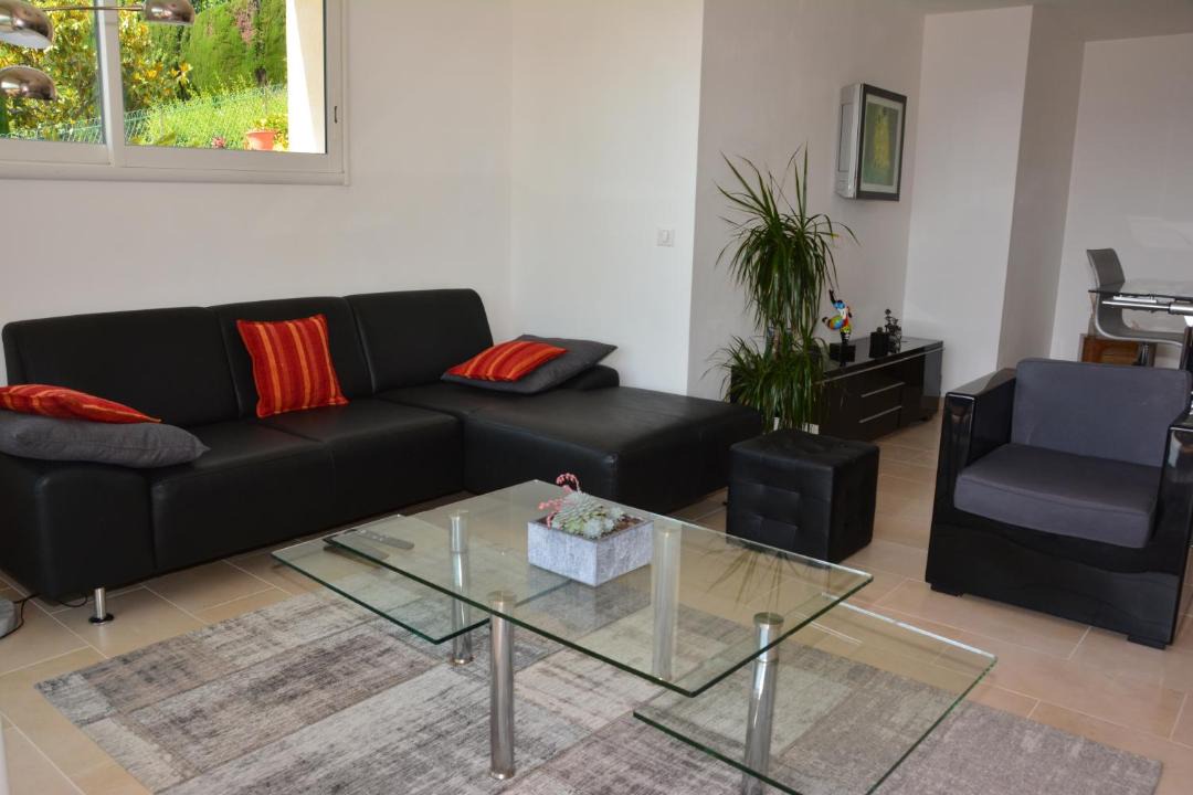 Photo of Others in Saint-Laurent-du-Var