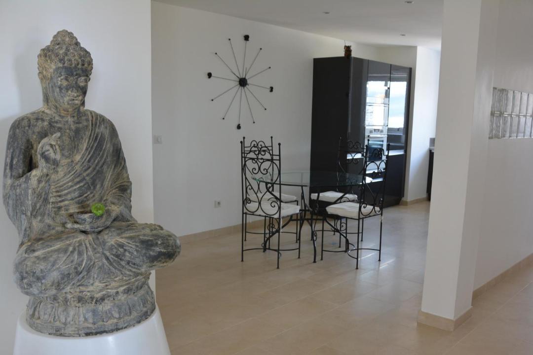 Photo of Others in Saint-Laurent-du-Var