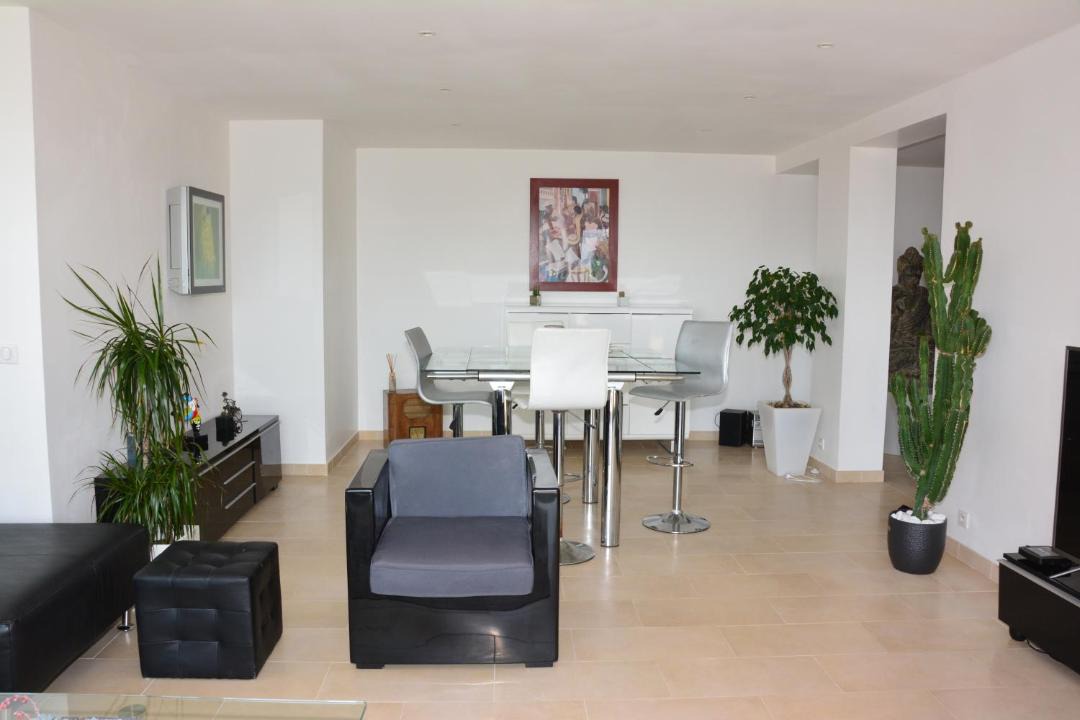 Photo of Others in Saint-Laurent-du-Var