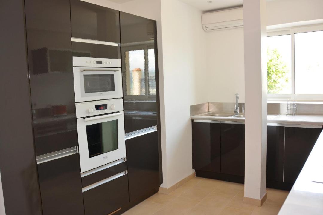 Photo of Others in Saint-Laurent-du-Var