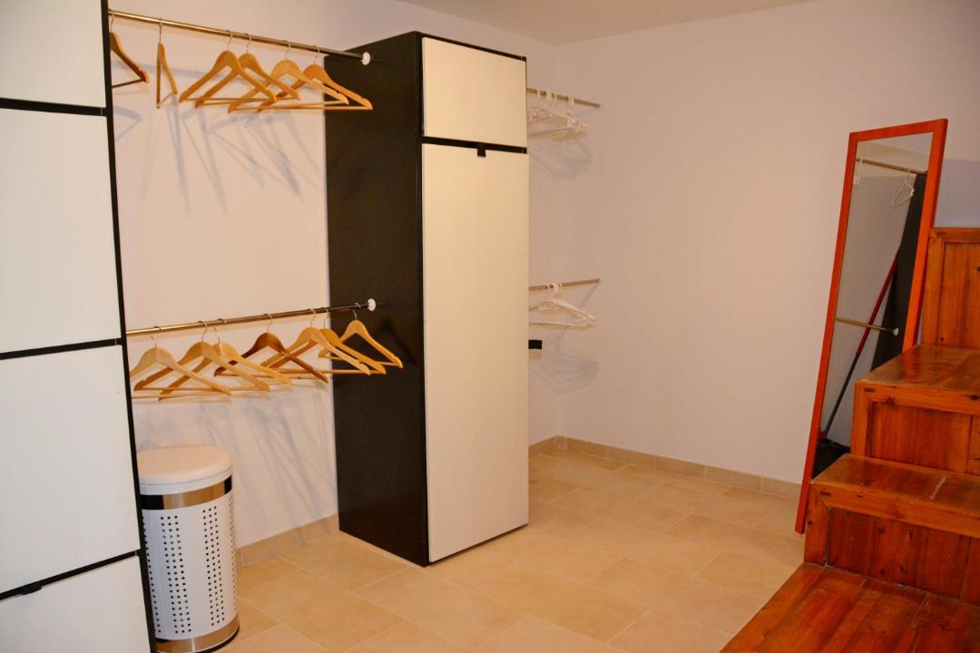 Photo of Others in Saint-Laurent-du-Var