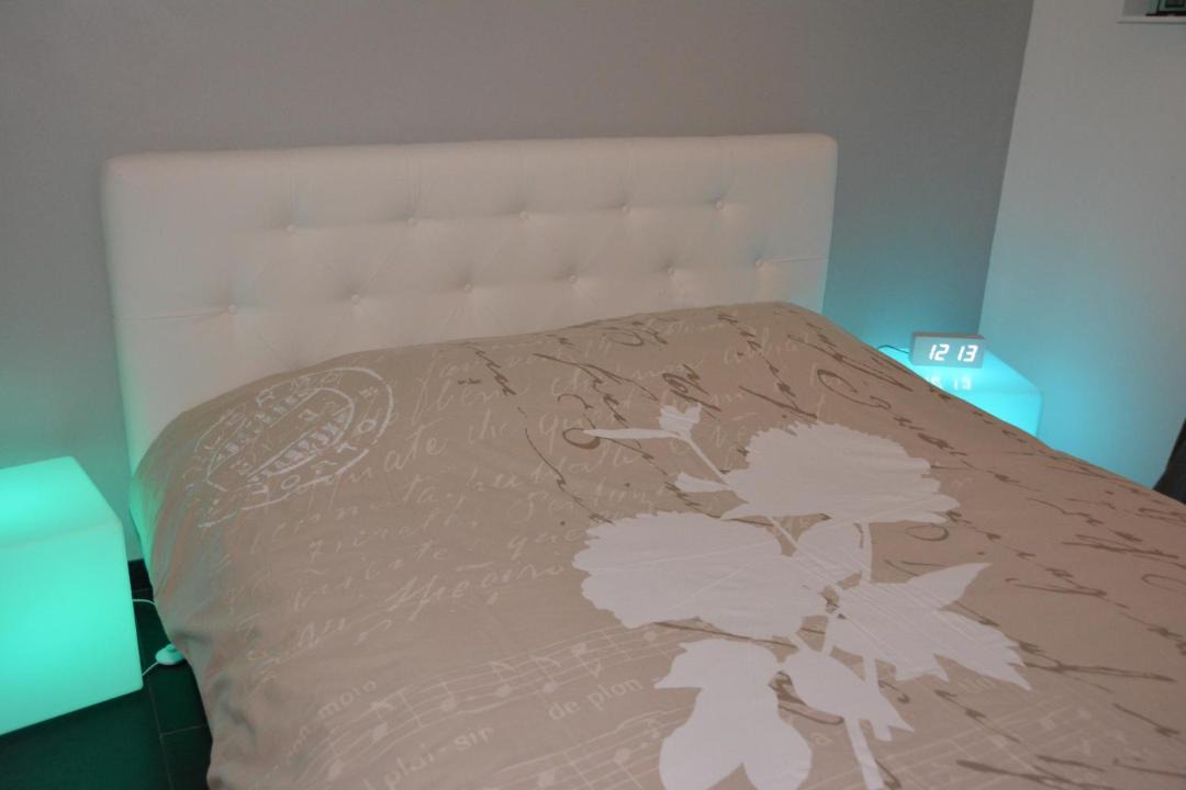 Photo of Others in Saint-Laurent-du-Var