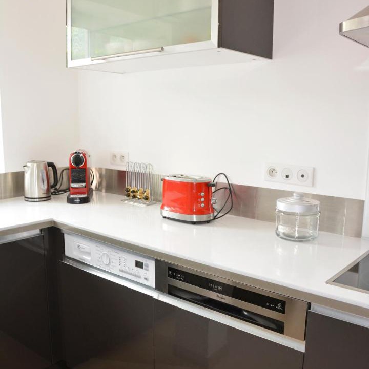 Photo of Others in Saint-Laurent-du-Var