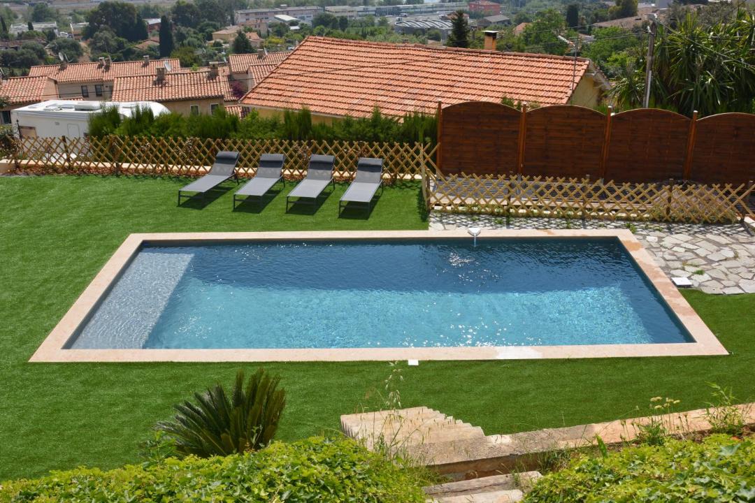 Photo of Others in Saint-Laurent-du-Var