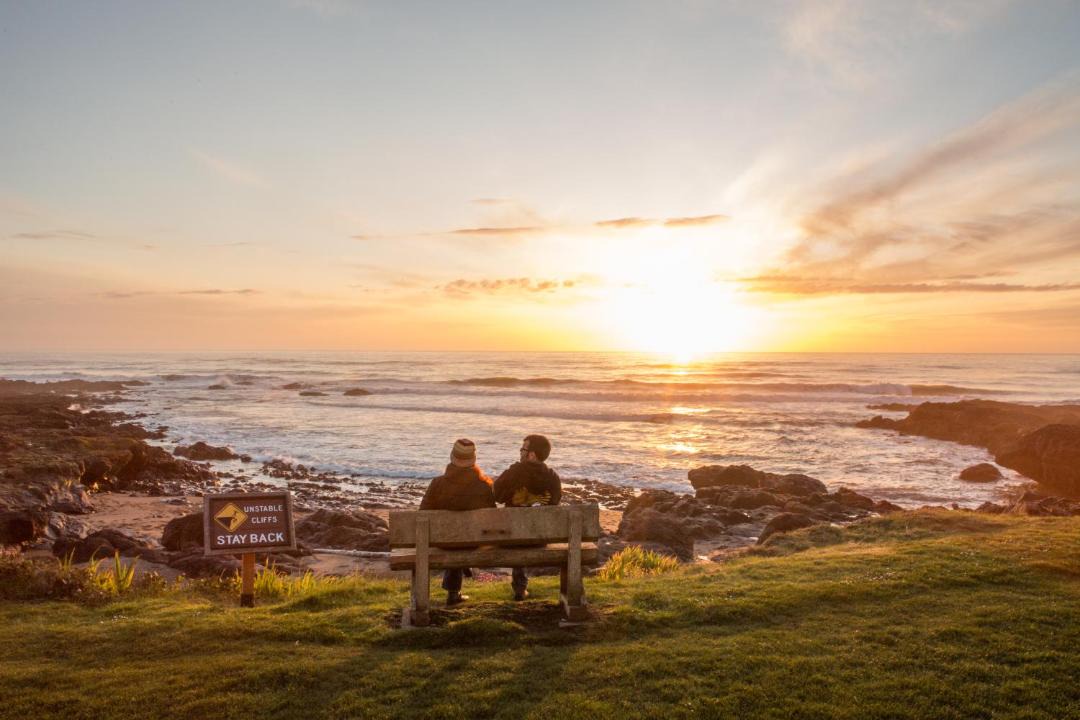 Photo of Others in Yachats