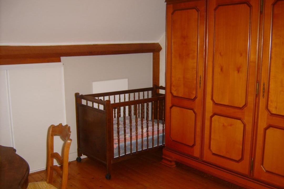 Photo of Others in Beauval