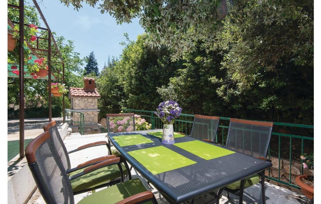 Photo of Patio Balcony in Trstenik