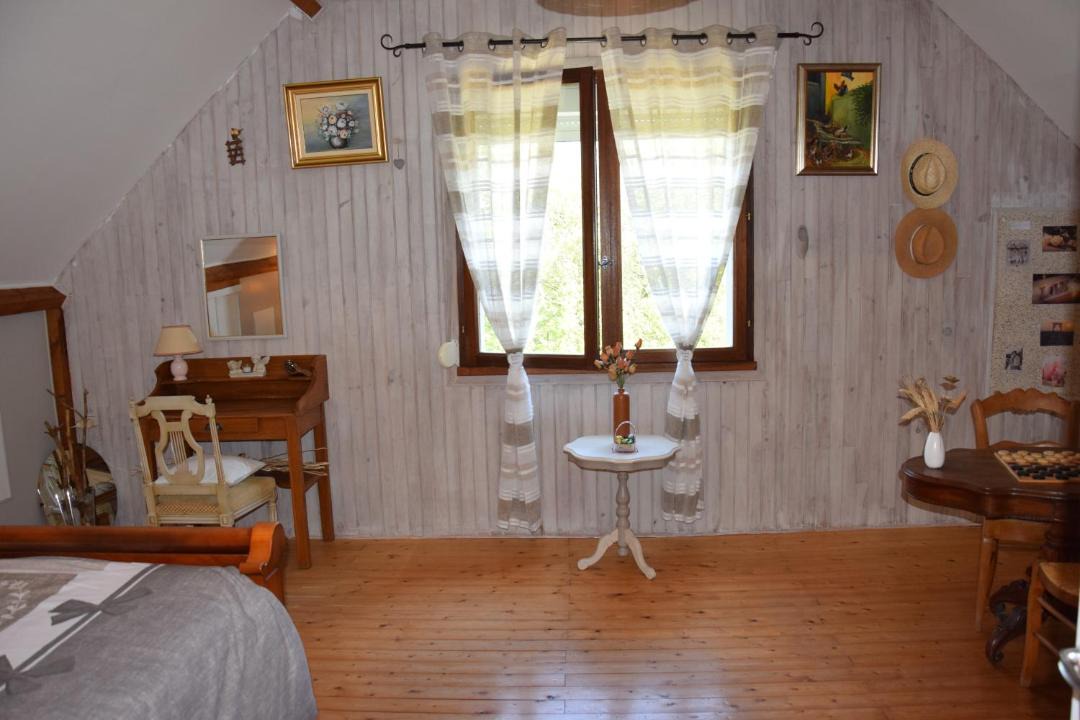 Photo of Others in Beauval