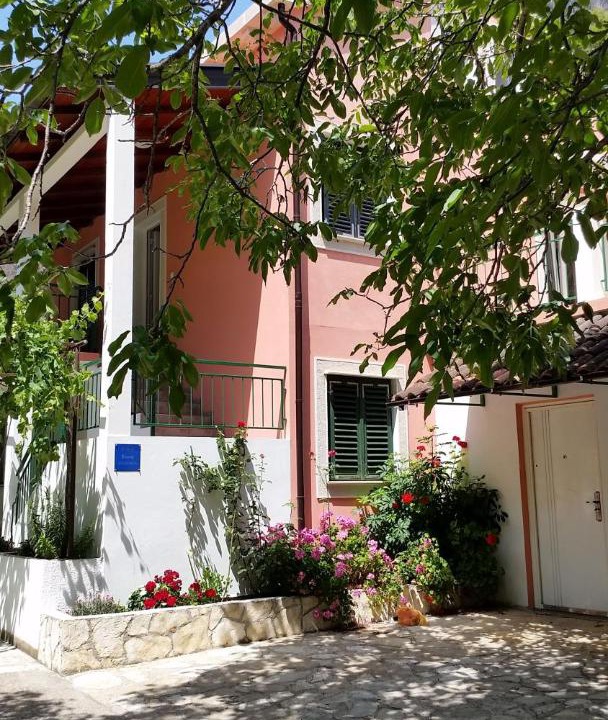 Photo of Others in Trstenik