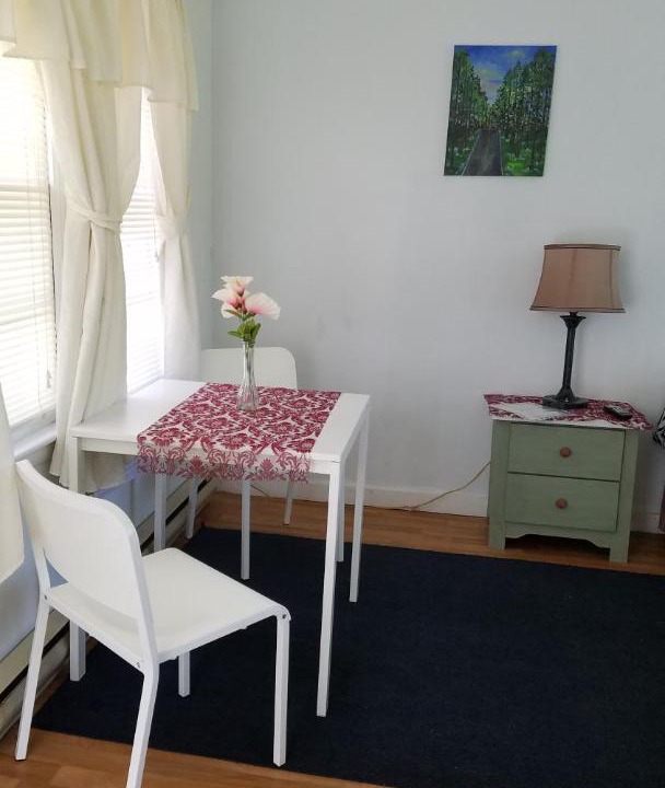 Photo of Others in Becket