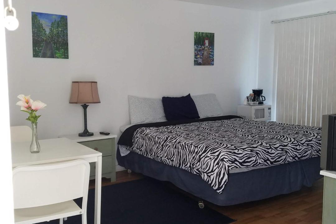 Photo of Others in Becket