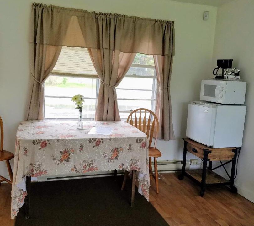 Photo of Others in Becket