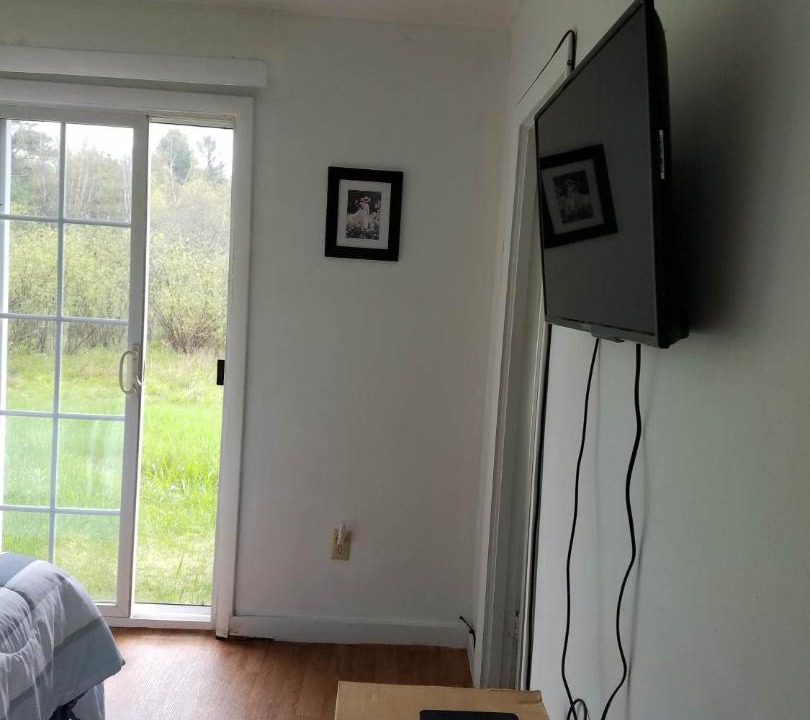 Photo of Others in Becket