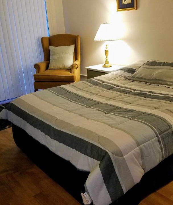 Photo of Others in Becket