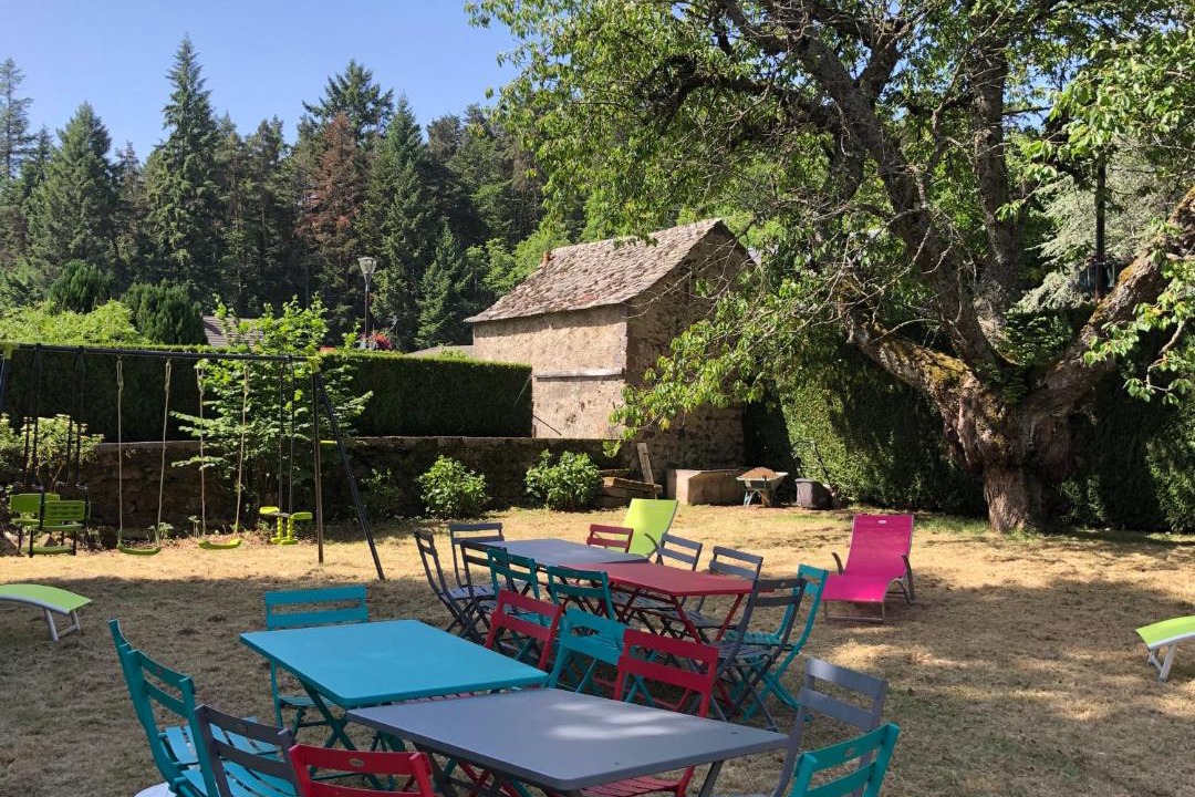 Photo of Others in Jassat