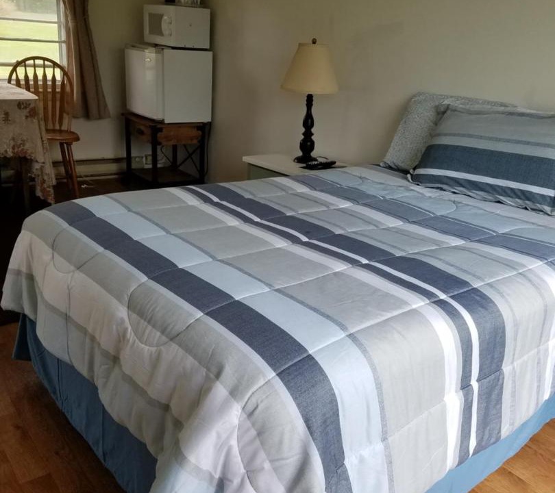 Photo of Others in Becket