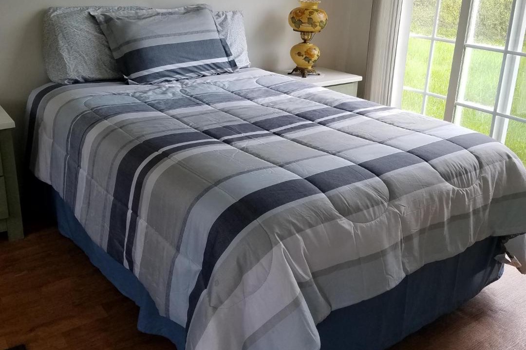 Photo of Others in Becket