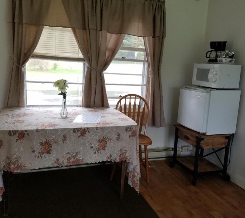 Photo of Others in Becket