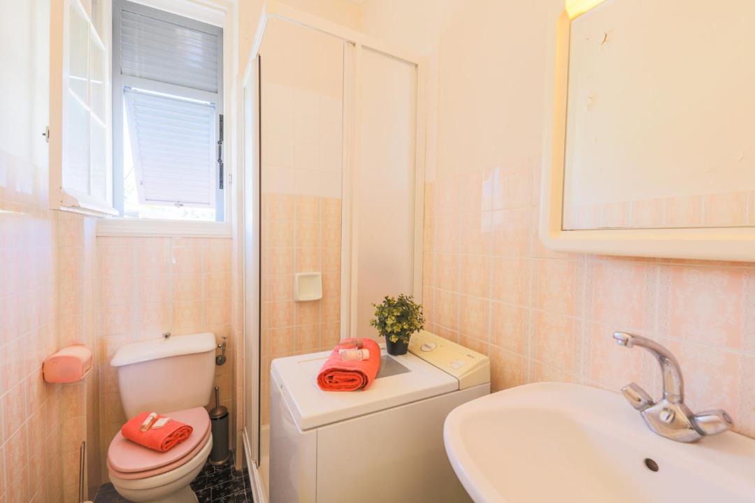 Photo of Bathroom in Saint-Jean-Cap-Ferrat