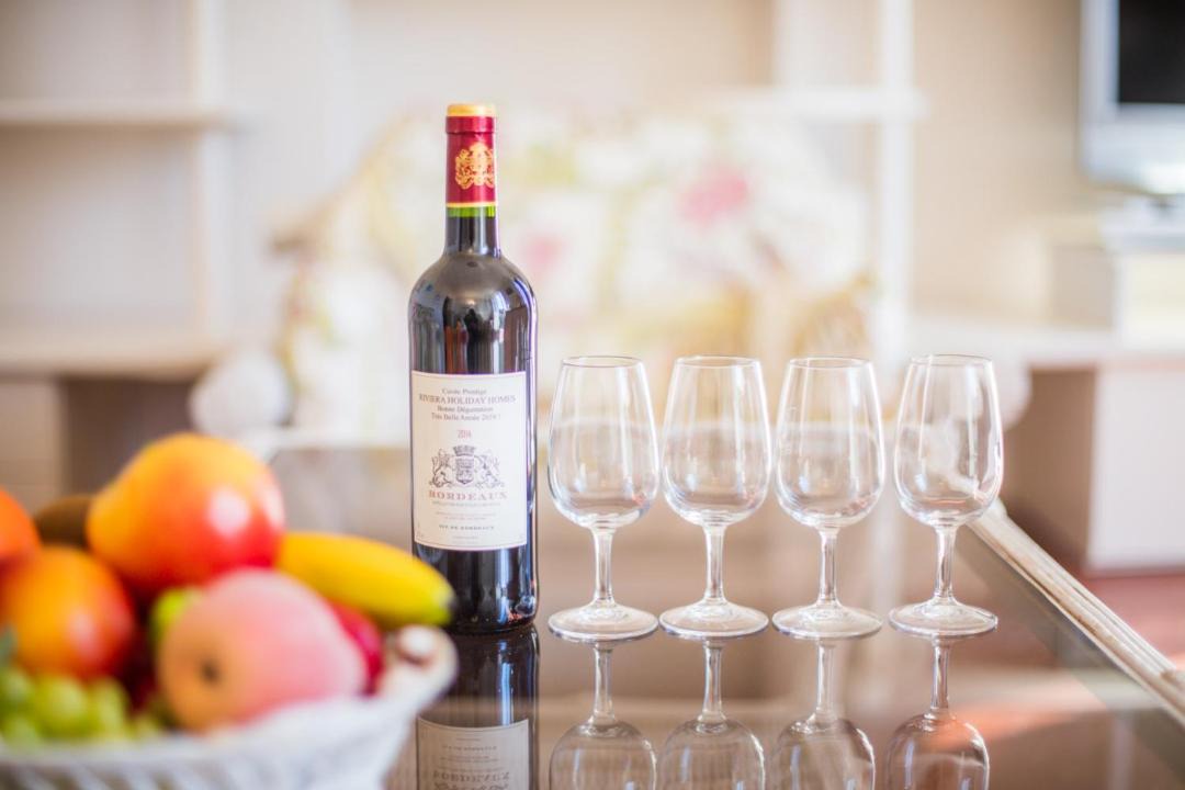 Photo of Livingroom in Saint-Jean-Cap-Ferrat