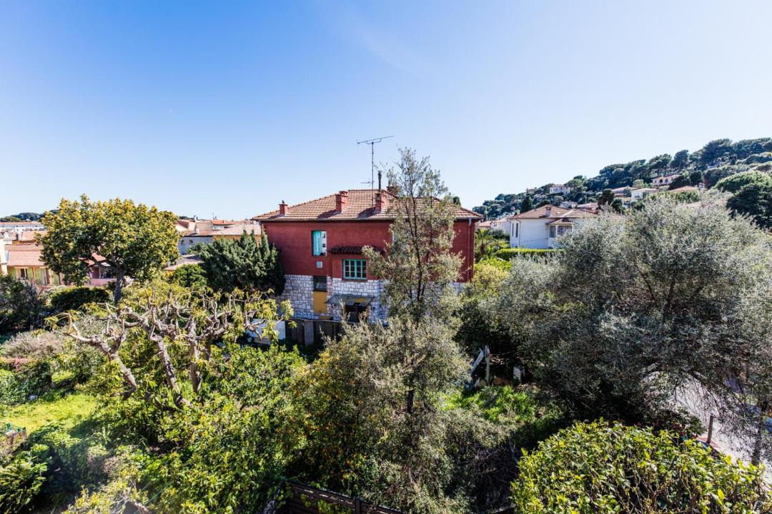 Photo of Others in Saint-Jean-Cap-Ferrat