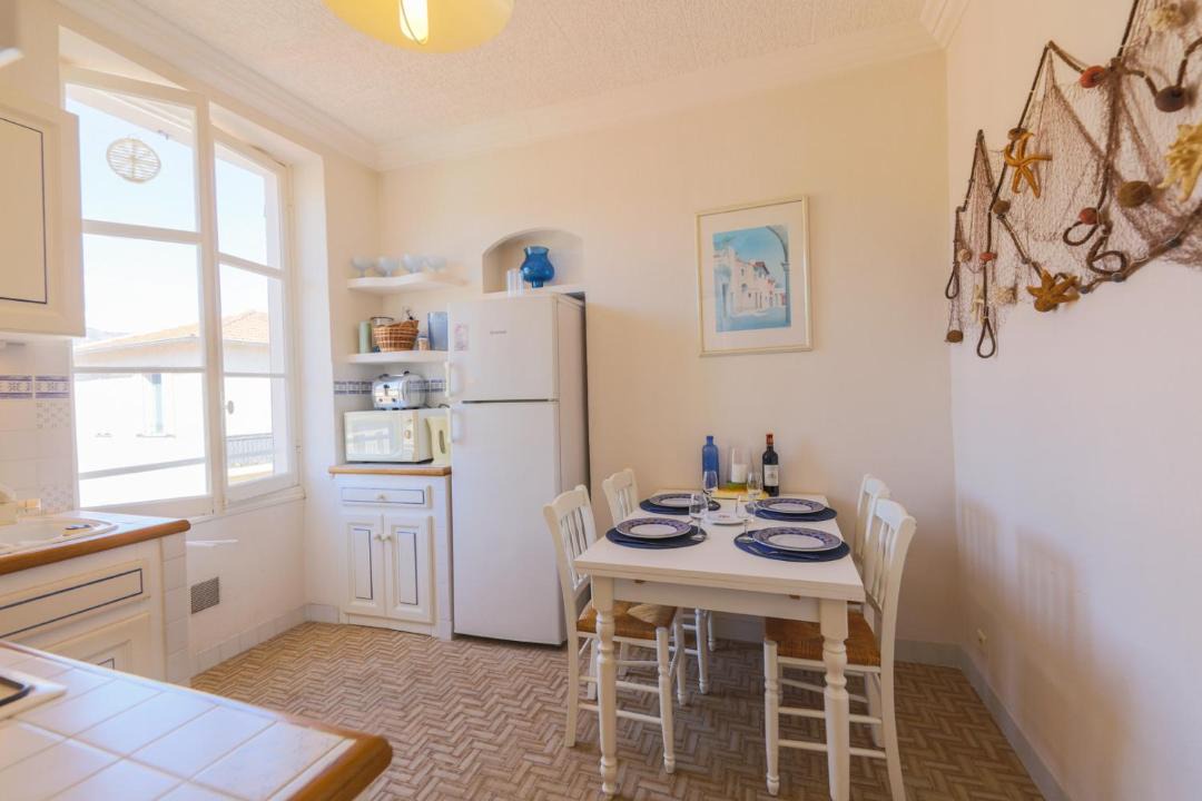 Photo of Others in Saint-Jean-Cap-Ferrat