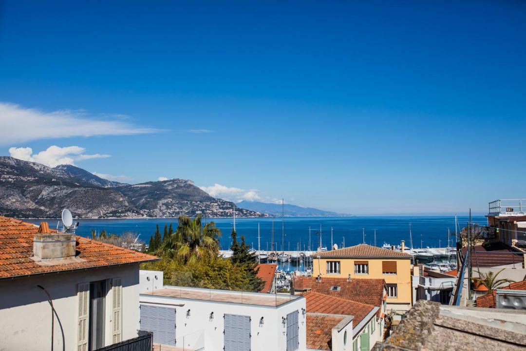 Photo of Others in Saint-Jean-Cap-Ferrat